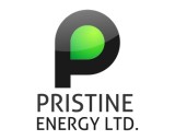 https://www.logocontest.com/public/logoimage/1356695111Pristine Energy.jpg